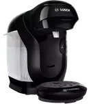 Bosch | Tassimo Style (černý) - T11 Automatický kávovar na kapsle