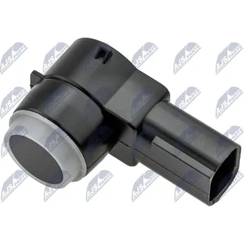 Parkovací asistent Parkovací senzor NTY EPDC-PE-001