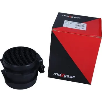 Autoelektrika Snímač množství protékajícího vzduchu MAXGEAR 51-0146