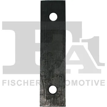 Držák výfukového systému, 213-799