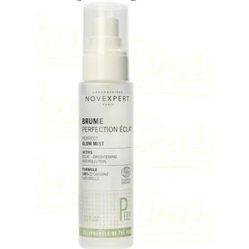 Pleťový krém NOVEXPERT POLY Perfect Glow Mist 60ml
