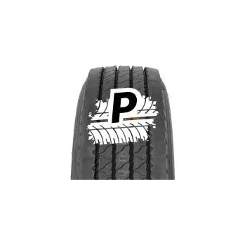 GOLDEN CROWN AZ170 385/55 R22.50 160K /158L VODÍCÍ PNEU + NÁVĚS/PŘÍVĚS M+S 3PMSF