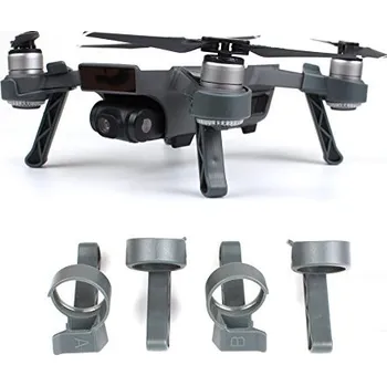 Dron SunnyLife Vyšší nožky podvozek pro DJI SPARK