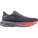 Mizuno Wave Skyrise 6 W J1GD250971 - blue granite/icelandic blue/striking cora 38,5