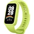 Fitness náramek Xiaomi Smart Band 9 Active