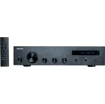 Fonestar AS-170PLUS - Bluetooth / USB / FM Hi-Fi stereo zesilovač