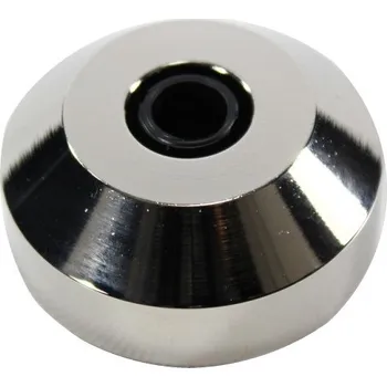 Hi-Fi komponenty Závaží Pro-Ject č. 183 - 127 g (1940875183)- The Classic a The Classic EVO