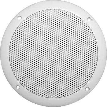 ARTSOUND MDC6 W - voděodolný reproduktor, 30 W, bílý