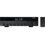 Fonestar AS-6060 - BT / USB / FM stereo integrovaný zesilovač