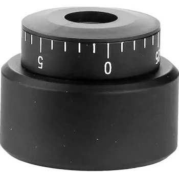 Příslušenství pro gramofon Závaží Pro-Ject č. 9 - 66 g (1940875009) - 2-Xperience, RPM 6.1