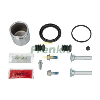 Auto-moto Sada na opravy, brzdový třmen FRENKIT 752014