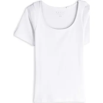 Dámské oblečení GATE Elastické triko 36 225-1620/10