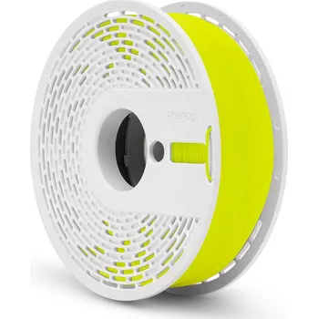 Filament Fiberlogy FiberFlex 30D Neon Yellow 1,75mm 850g