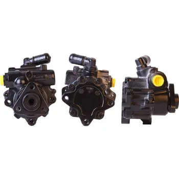 Posilovač řízení Hydraulické čerpadlo, řízení ELSTOCK 15-0686