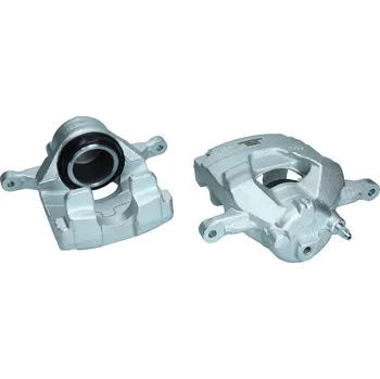 Brzdový třmen Brzdový třmen KAMOKA JBC1020