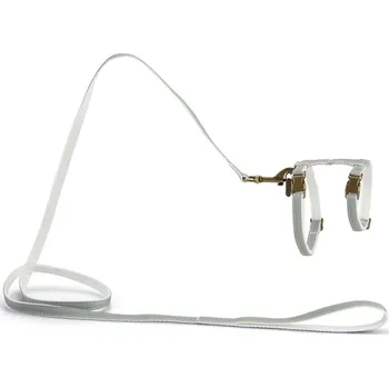 Hračka pro kočku Designed by Lotte Katzengeschirr Virante mint