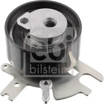 Napínací kladka, ozubený řemen FEBI BILSTEIN 26027