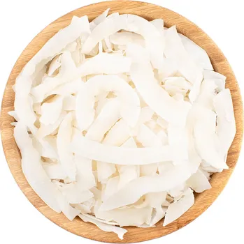 Vital Country Kokosové plátky 1000 g
