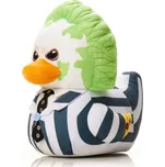 Tubbz kachnička plyšová: Beetlejuice