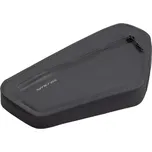 SYNCROS IS frame bag Road black L