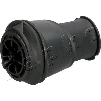 Mech, pneumatické odpružení JAPKO MJAS034