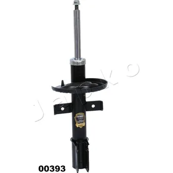 Tlumič pérování JAPKO MJ00393