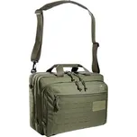 Tasmanian Tiger® Admin taška MKII Tasmanian Tiger®, Barva: Olive Green