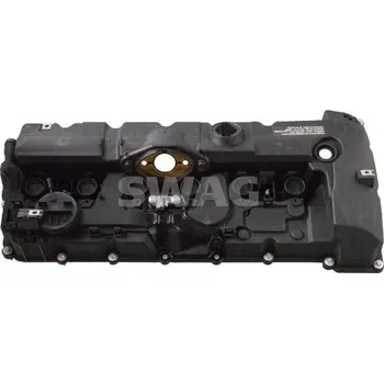 Kryt motoru Kryt hlavy válce SWAG 20 10 3099