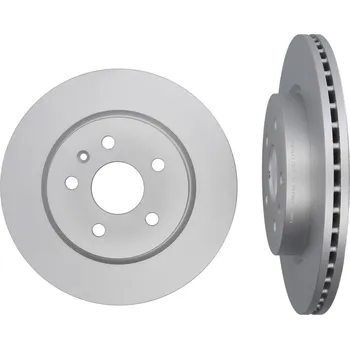 Brzdový kotouč Brzdový kotouč KAMOKA 103242