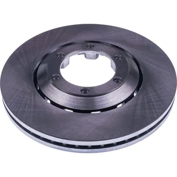 Autodíl Brzdový kotouč DENCKERMANN B130913