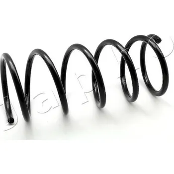 Pružina podvozku JAPKO ZCJ3117A