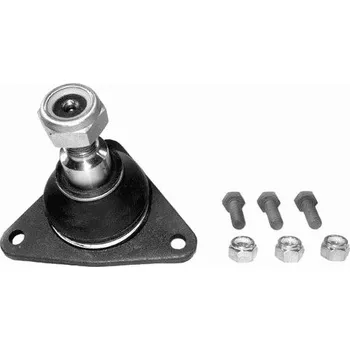 Podpora-/ Kloub AE 18180 01