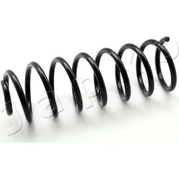 Pružina podvozku JAPKO ZCJ5522C