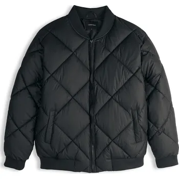 GATE Zimní bomber bunda XXL 525-0156/89