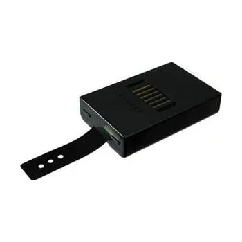 Baterie Cameron Sino CS-UPA680BL, Li-Ion, 2200