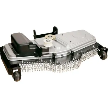 Zahradní traktor Žací ústrojí MULČ PROFI 132 cm