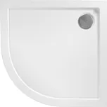 Aplomo Look REA-K7909 bílá