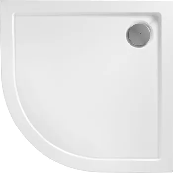 Sprchová vanička Aplomo Look REA-K7909 bílá