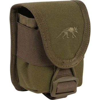 Tasmanian Tiger® Sumka na granát Tasmanian Tiger®, Barva: Olive Green