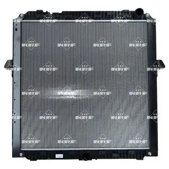 Chladič motoru Chladič, chlazení motoru NRF 56067