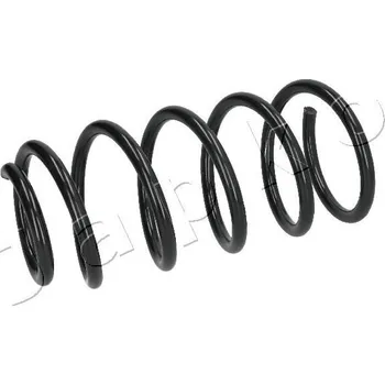 Pružina podvozku JAPKO ZCJ1116A