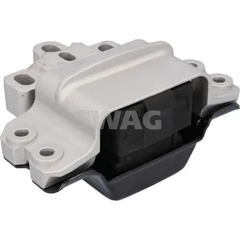 Uložení převodovky Uložení, automatická převodovka SWAG 32 92 2934