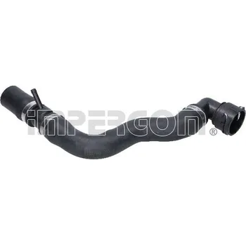 Auto-moto Hadice chladiče ORIGINAL IMPERIUM 220712