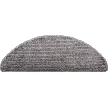 Vysavač TESLA RoboStar iQ700/iQ700 Plus - mopovací modul s mopem