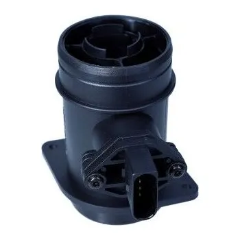 Autoelektrika Snímač množství protékajícího vzduchu MAXGEAR 51-0063