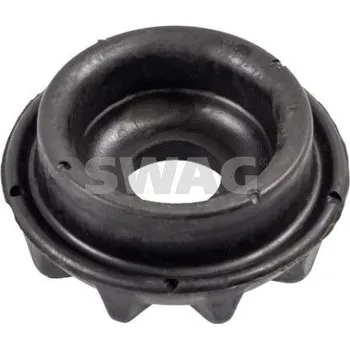 Ložisko pružné vzpěry SWAG 12 94 4993