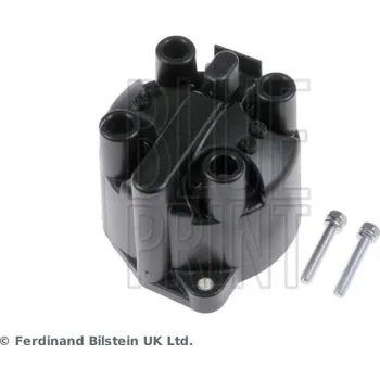 Rozdělovač Víko rozdělovače BLUE PRINT ADN114333