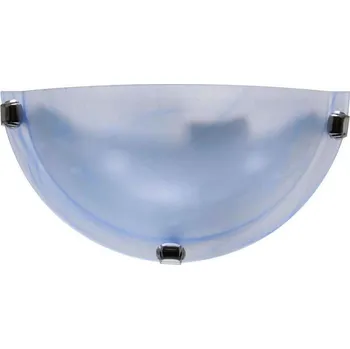 Nástěnné svítidlo Redo 05-383 - Nástěnné svítidlo VIRGINIA 1xE27/42W/230V