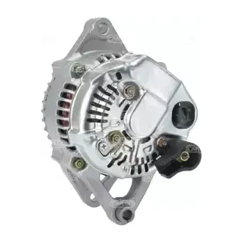 Alternátor HC-Cargo Alternátor HC 114405