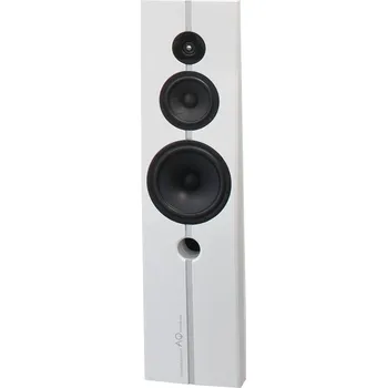 Audio AQ Passion, piano white